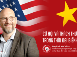 (VET Media)